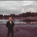 ���������� ������������, ���� ������� Aleksandr, 27 ���, ������������ ��� ������, ����� � ���������, c�������� ���������