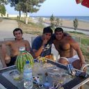 ���������� �������, ���� ������� Oguz, 40 ���, ������������ ��� ������, ����� � ���������, c�������� ���������