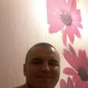 ���������� ������, ���� ������� ����, 40 ���, ������������ 