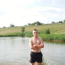  -,   , 41 ,   ,   , c 