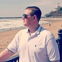 ���������� ���������, ���� ������� �������, 37 ���, ������������ ��� c�������� ���������