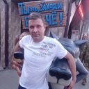  ,   Alexander, 48 ,     , c 