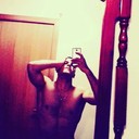 ���������� ������, ���� ������� Omar, 33 ����, ������������ ��� ������, ���������