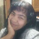 ���������� �����-���������, ���� ������� BAKAEVA, 47 ���, ������������ ��� ������, ����� � ���������