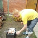 ���������� ��������, ���� ������� �������, 38 ���, ������������ ��� ������, ����� � ���������, c�������� ���������