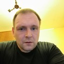 ���������� ������, ���� ������� ������, 40 ���, ������������ ��� ������, ����� � ���������, c�������� ���������