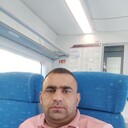  ,   Ali, 38 ,   ,   , c , 