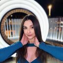 ���������� ����, ���� ������� ������, 27 ���, ������������ ��� ������, ����� � ���������