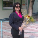  ,   , 62 ,     , c 
