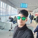  ,   Chetan, 29 ,   ,   