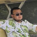 ���������� ������, ���� ������� Oybek, 39 ���, ������������ ��� ������, ����� � ���������