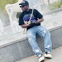 ���������� ������, ���� ������� Poppularthug, 30 ���, ������������ ��� ������, ����� � ���������, c�������� ���������, ���������