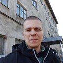  ,   , 35 ,   ,   , c 