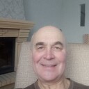  ,   , 64 ,   c , 