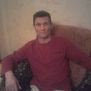  ,   , 57 ,   