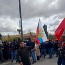 ���������� ������, ���� ������� ������, 27 ���, ������������ ��� ������, ����� � ���������