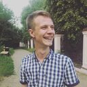 ���������� ������, ���� ������� ����, 31 ���, ������������ ��� ������, ����� � ���������