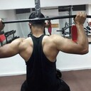 ���������� ����������, ���� ������� ������, 45 ���, ������������ ��� ������, ����� � ���������