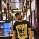 ���������� ������, ���� ������� ����, 27 ���, ������������ ��� ������, ����� � ���������