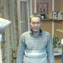 ���������� �������������-����������, ���� ������� ������, 50 ���, ������������ ��� ����� � ���������, c�������� ���������