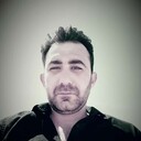  ,   Vuqar, 41 ,   ,   , c 