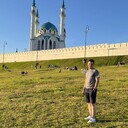  ,   , 25 ,   