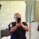  -,   , 49 ,     , c 