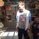 ���������� �������, ���� ������� Djon, 28 ���, ������������ ��� ������, ����� � ���������