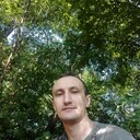  --,   , 38 ,     , c 