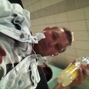 ���������� �����, ���� ������� ����, 38 ���, ������������ ��� ������, ����� � ���������, c�������� ���������