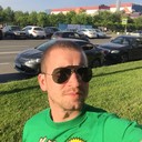  -,   , 42 ,   ,   , c 