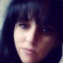  ,   , 46 ,   ,   