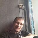 ���������� �����, ���� ����� Denis, 24 ����, ������������ ��� ������, ����� � ���������, c�������� ���������