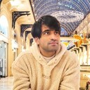 ���������� ����������, ���� ������� ����� ������, 27 ���, ������������ ��� ������, ����� � ���������