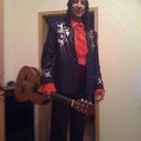  ,   Hasan, 44 ,  