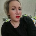 ���������� �����-���������, ���� ������� �������, 38 ���, ������������ ��� ������, ����� � ���������, c�������� ���������