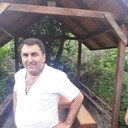  ,   , 51 ,   ,   