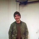  -,   Denis, 45 ,   ,   , c 