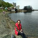 ���������� �����������, ���� ������� ���������, 74 ����, ������������ ��� ����� � ���������