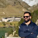 ���������� ������, ���� ������� ����, 46 ���, ������������ ��� ����� � ���������, c�������� ���������