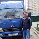 ���������� ������, ���� ������� ����, 43 ����, ������������ ��� ������