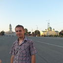 ���������� ����, ���� ������� �����, 45 ���, ������������ ��� ������