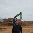 ���������� ������, ���� ������� Bohodir, 40 ���, ������������ ��� ������, ����� � ���������