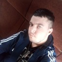  ,   Artem, 39 ,   ,   , c 