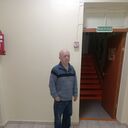  ,   , 65 ,   ,   