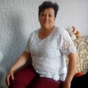  ,   , 51 ,     , c 