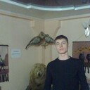  ,   , 35 ,   c , 