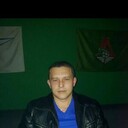 ���������� ������, ���� ������� Oleg, 43 ����, ������������ ��� ������, ����� � ���������, c�������� ���������