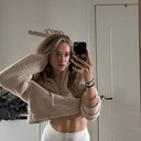 ���������� �������, ���� ������� ����, 27 ���, ������������ ��� ������, ����� � ���������