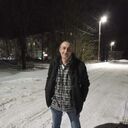  ,   Aleksahdr, 54 ,   ,   
